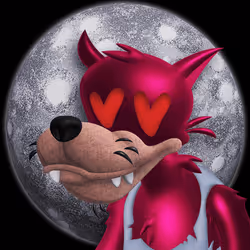 Moonshiners #140