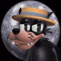 Moonshiners #139