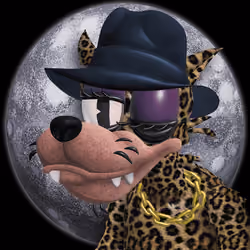Moonshiners #117