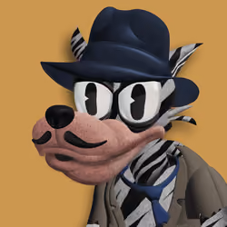 Moonshiners #9