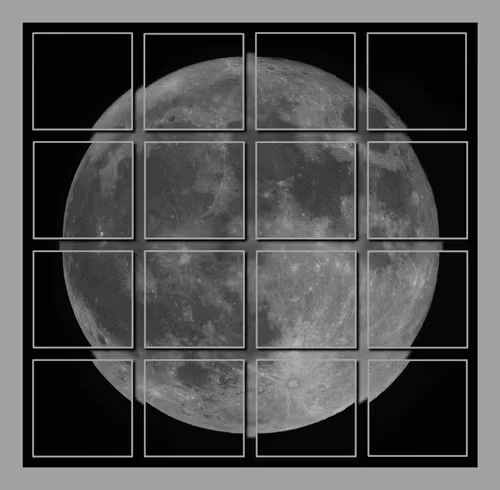 Panels V4