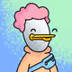 FraktalNFTDuckles - 2didoaGJxI