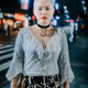 People Of The Rising Sun