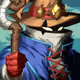 zaff_lord