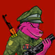502