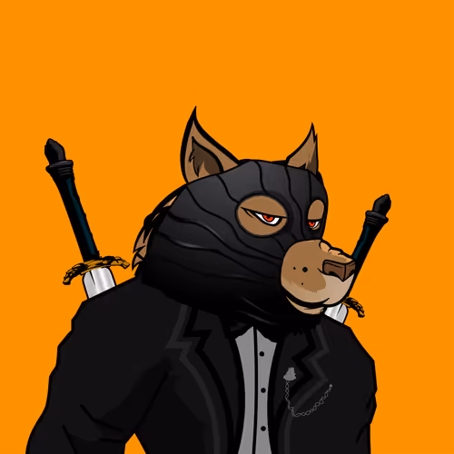 Item #868 Media