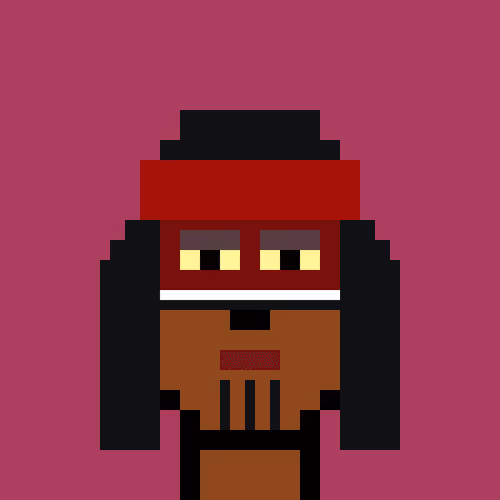 64