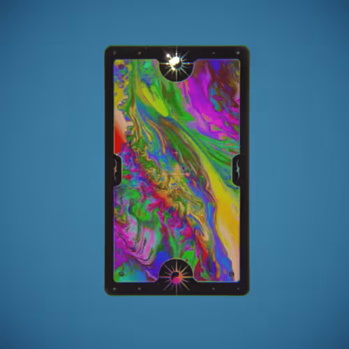 Item #800020072 Media