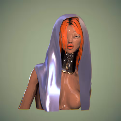 Item #600020037 Media