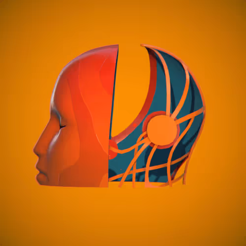 Item #900020096 Media