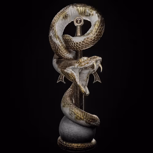 Item #6100020040 Media