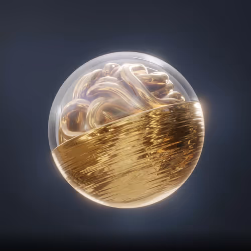 Artifex - Roger Kilimanjaro