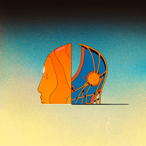 Item #900010001 Media