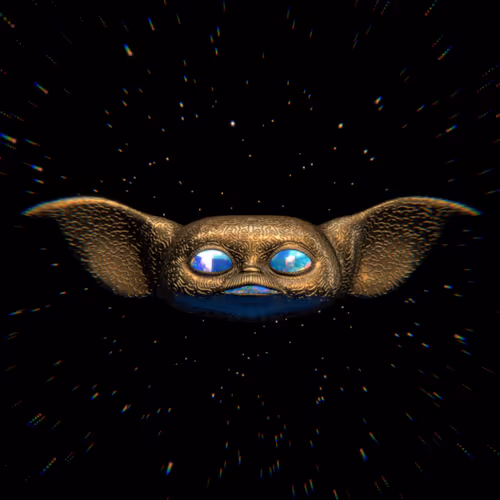 Artifex Gremlin