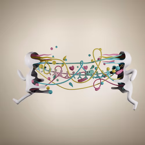 Item #6200020068 Media