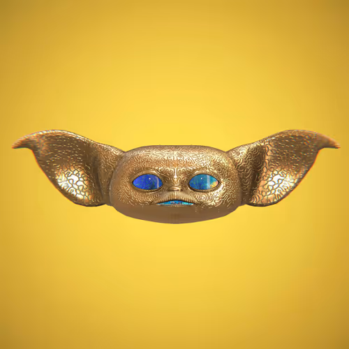 Artifex Gremlin