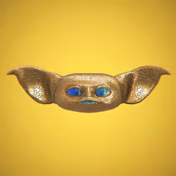 Gremlin Artifex 3D #10 of 55