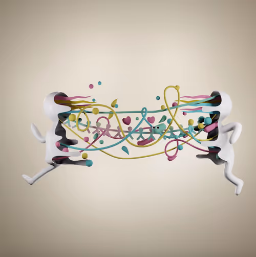 Item #6200020052 Media