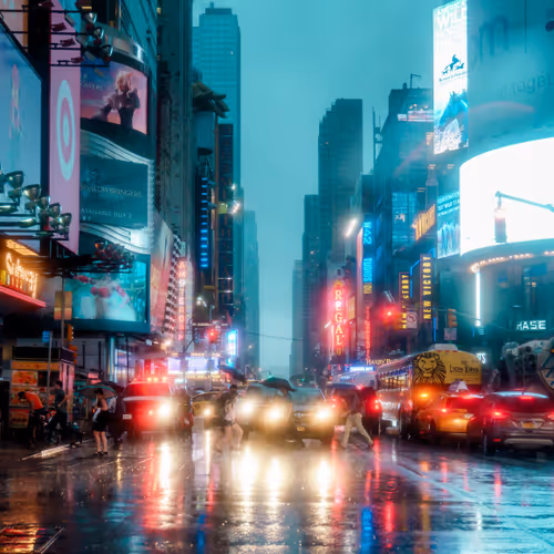 Item #7200010001 Media