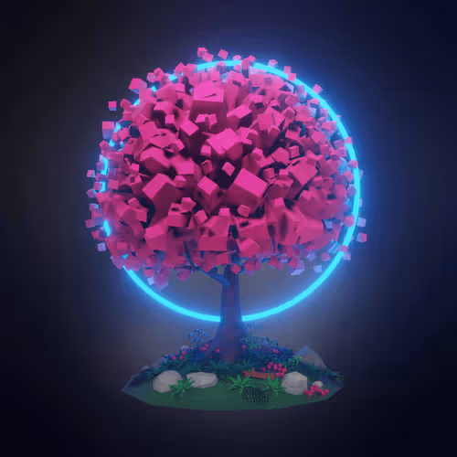 Item #7100020010 Media