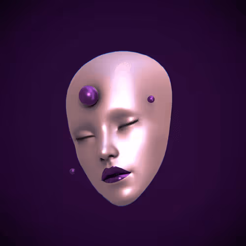 Item #300020047 Media