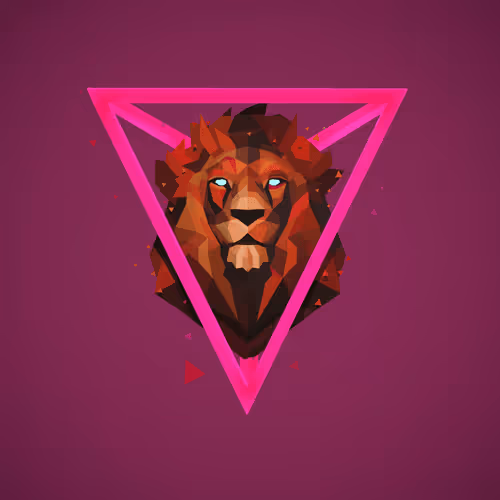 Item #2000020011 Media