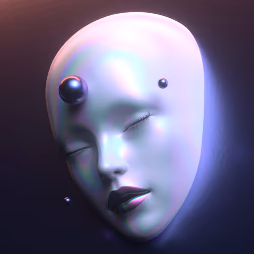 Item #300010001 Media