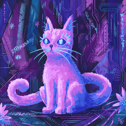 Item #2400010001 Media