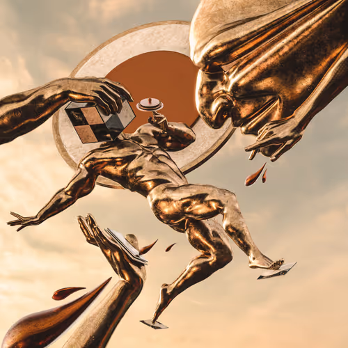 Item #2600010001 Media