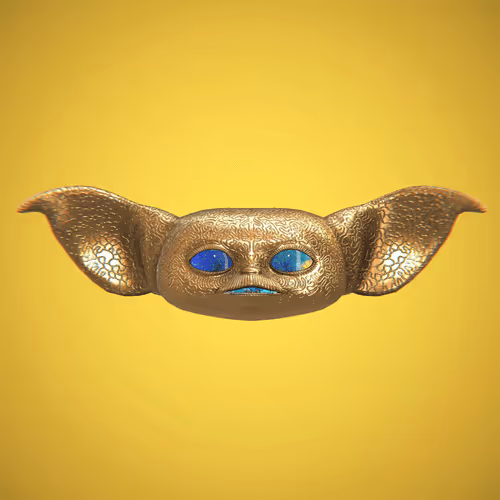 Artifex Gremlin