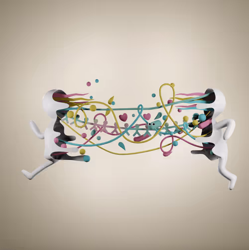 Item #6200020031 Media