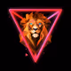 LEONINE by Justin Maller