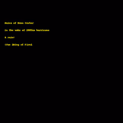 Haiku #19