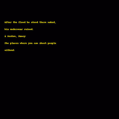 Haiku #26