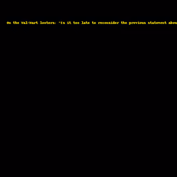 Haiku #20