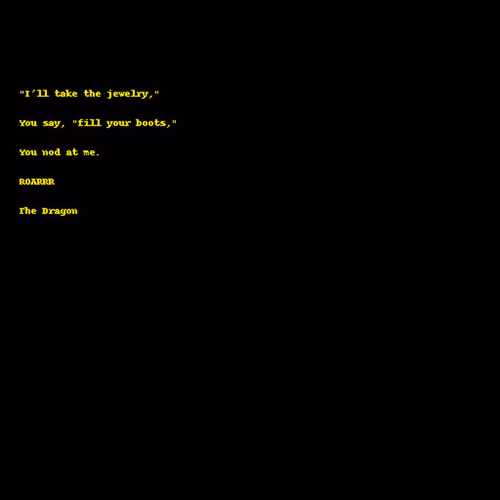 Haiku #65
