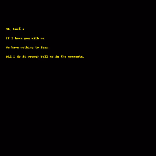 Haiku #153
