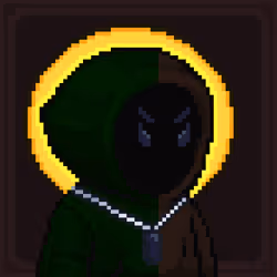 82
