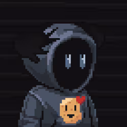 64