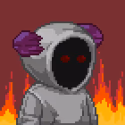 96