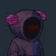 210