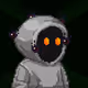 209