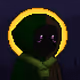 141