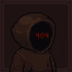 221