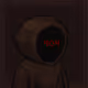 221