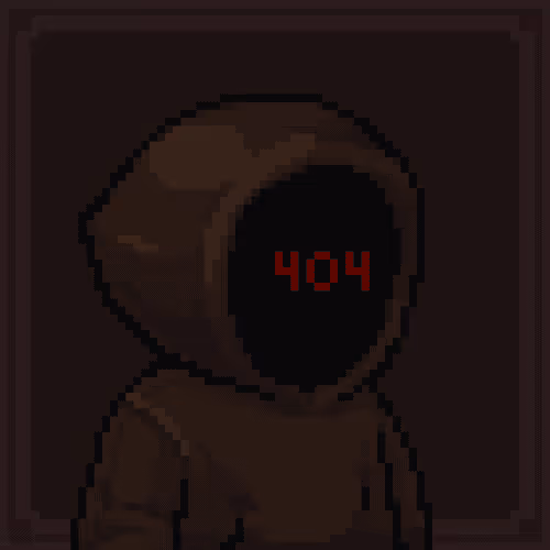Item #221 Media