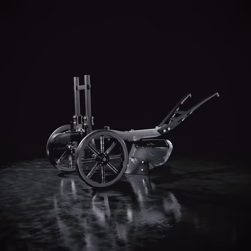 Thewalkingdead Lands Tools
