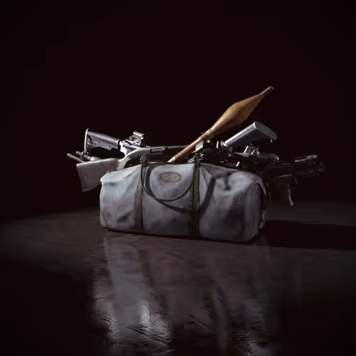 Item #11601 Media