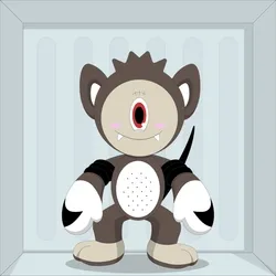 Coco #15