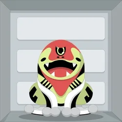 Neo #53